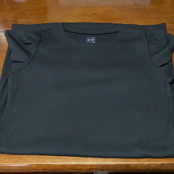 A women’s color block dress - Picture 2 of 10